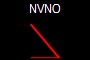 NVNO